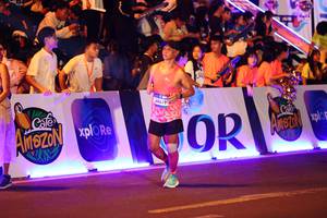 BIB: 
                            <button type="button" onclick="openModal(24243824)" class="btn btn-primary btn-sm float-right btn-popup" data-toggle="modal" data-target=".modal-high-quality">
                        <i class="fas fa-shopping-cart"></i> Add to Cart
                    </button>
                                            <button type="button" onclick="isThisMe(24243824, true)" class="btn btn-success btn-sm float-right btn-popup btn-isme hidden" data-toggle="tooltip" data-placement="bottom" title="นี่คือรูปของคุณใช่ไหม คลิกที่นี่เพื่อเอาเข้าอัลบั้ม">
                        <i class="fas fa-plus"></i> Add to album
                    </button>
                    <button type="button" onclick="isThisMe(24243824, false)" class="btn btn-warning btn-sm float-right btn-popup btn-isnotme hidden">
                        <i class="fas fa-ban"></i> Remove from album
                    </button>